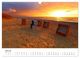 Thumbnail-9