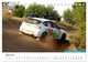Thumbnail-9