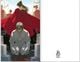 Thumbnail-11