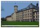 Thumbnail-14