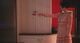 Thumbnail-9