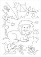 Thumbnail-2