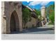 Thumbnail-8