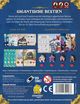 Thumbnail-2
