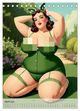 Thumbnail-10