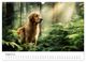 Thumbnail-10