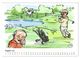 Thumbnail-10