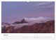 Thumbnail-9