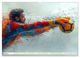 Thumbnail-11