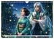Thumbnail-11