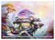 Thumbnail-8