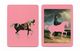 Thumbnail-8