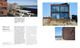 Thumbnail-15