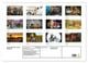 Thumbnail-15
