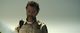Thumbnail-9
