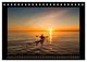 Thumbnail-14