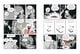Thumbnail-10