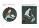 Thumbnail-2