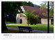 Thumbnail-11