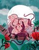 Thumbnail-2