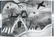 Thumbnail-2