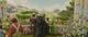 Thumbnail-10