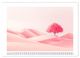 Thumbnail-13