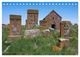Thumbnail-8