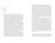 Thumbnail-10
