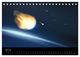Thumbnail-12