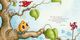 Thumbnail-3