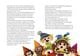 Thumbnail-2