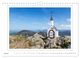 Thumbnail-12