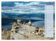 Thumbnail-10