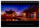 Thumbnail-14
