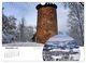 Thumbnail-14