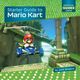 Thumbnail-0