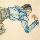 Thumbnail-4