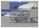 Thumbnail-11