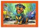Thumbnail-9