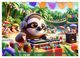 Thumbnail-11