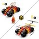 Thumbnail-2