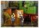 Thumbnail-14