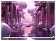 Thumbnail-10