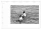 Thumbnail-12