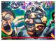 Thumbnail-14