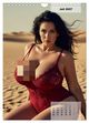 Thumbnail-10