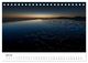 Thumbnail-12