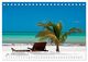 Thumbnail-12