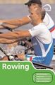 A&C Publishers Amateur Rowing Association: Rowing Noir 4
